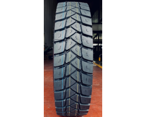 Windforce WD2060 (ведущая) 315/80 R22.5 156/150K PR20